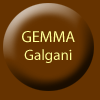 Gemma Galgani