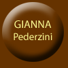 Gianna Pederzini