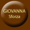 Giovanna Sforza