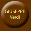 Guisuppe Verdi